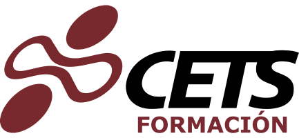 Plataforma Moodle CETS Plataforma Moodle CETS